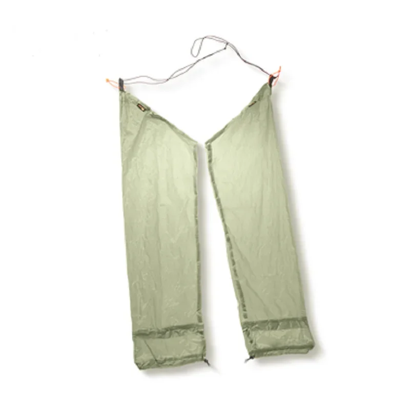Fishing Rain Suit - 남녀공용 휴대용 방수 레깅스 레인 팬츠,