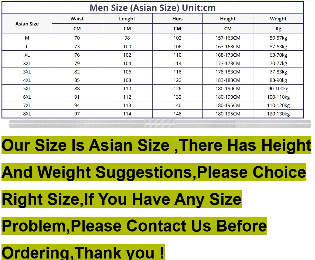 플러스 사이즈 6XL 7XL 8XL Mens Thick - Fishing Pants Waterproof 리뷰 및 가격
