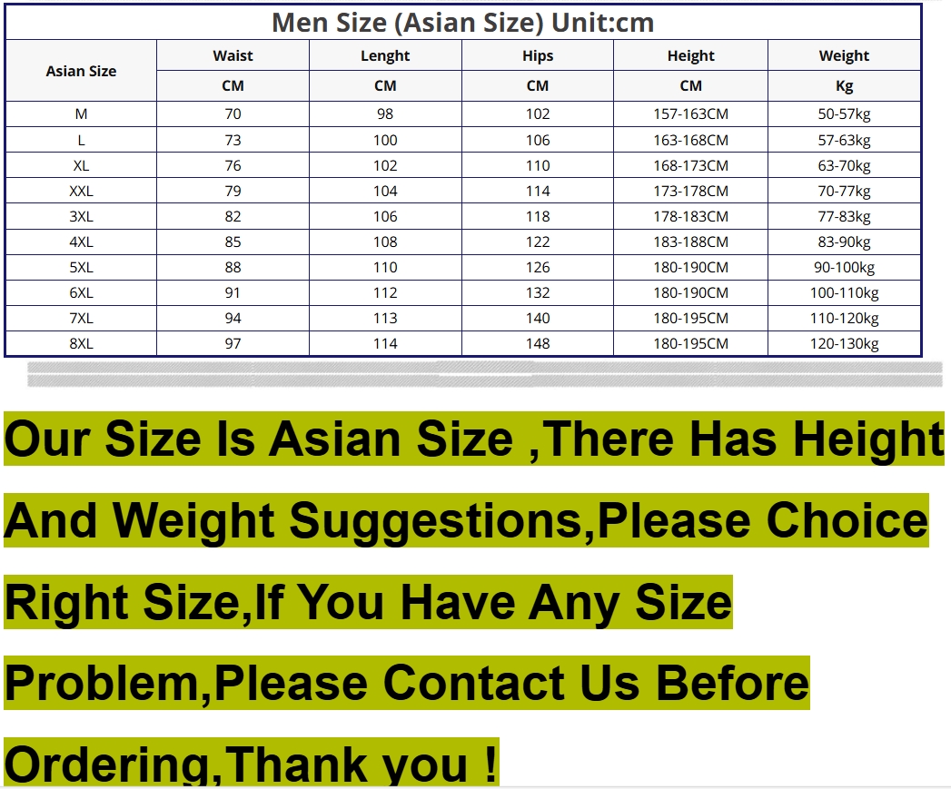 플러스 사이즈 6XL 7XL 8XL Mens Thick - Fishing Pants Waterproof 리뷰 및 가격