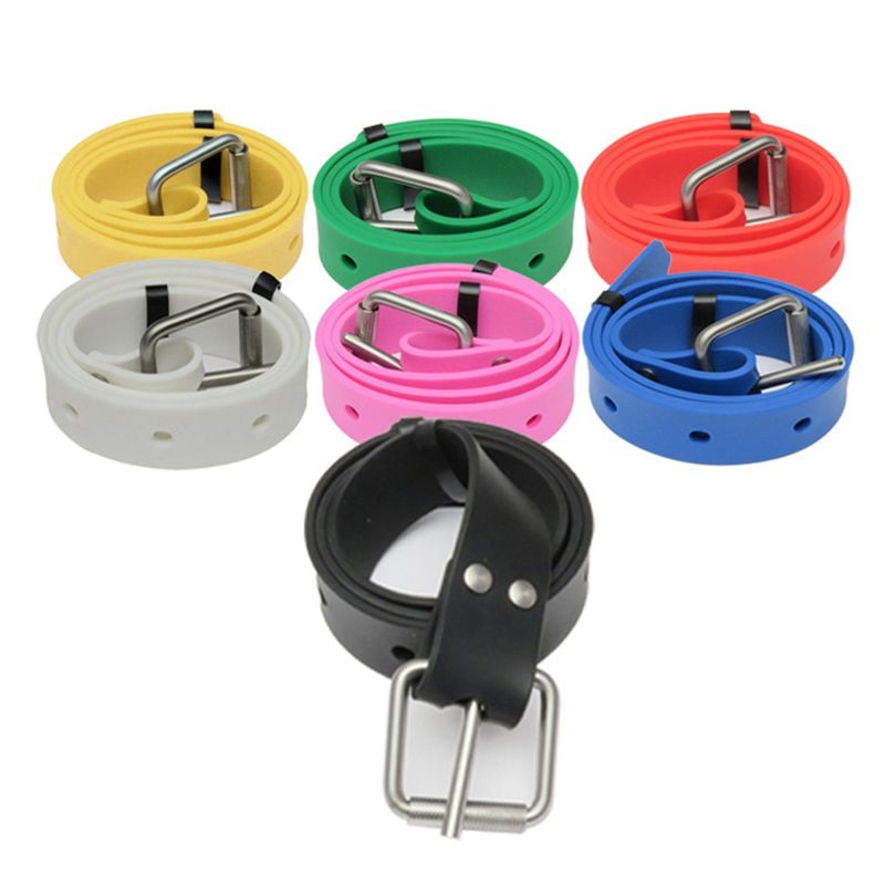 HOES 웨이트 벨트, 허리에 착용하는 웨이트 백, 스 - Fishing Belt 리뷰 및 가격