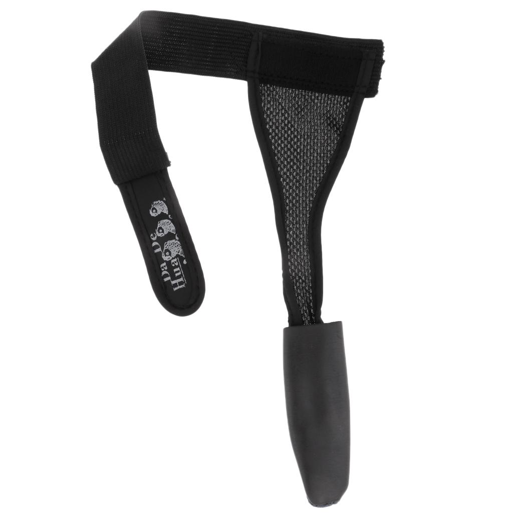1pc 낚시 손가락 장갑 낚시를위한 미끄럼 방지 단일  - Fishing Gloves 리뷰 및 가격