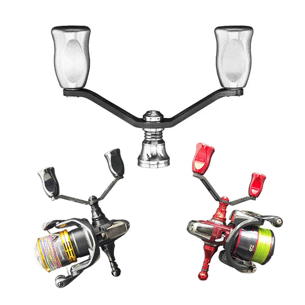 SHIMANO/DAIWA 낚시 릴 VANFORD/ULT - Shimano Reel Stradic 리뷰 및 가격