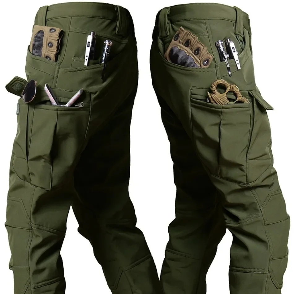 2026년 남성용 겨울용 방수 기능성 등산복, 스키복, - Fishing Pants Waterproof 리뷰 및 가격