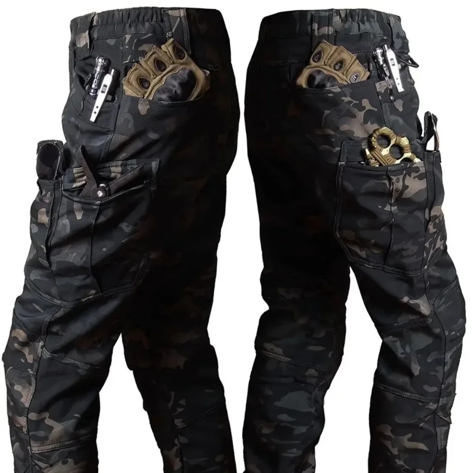 2026년 남성용 겨울용 방수 기능성 등산복, 스키복, - Fishing Pants Waterproof 리뷰 및 가격