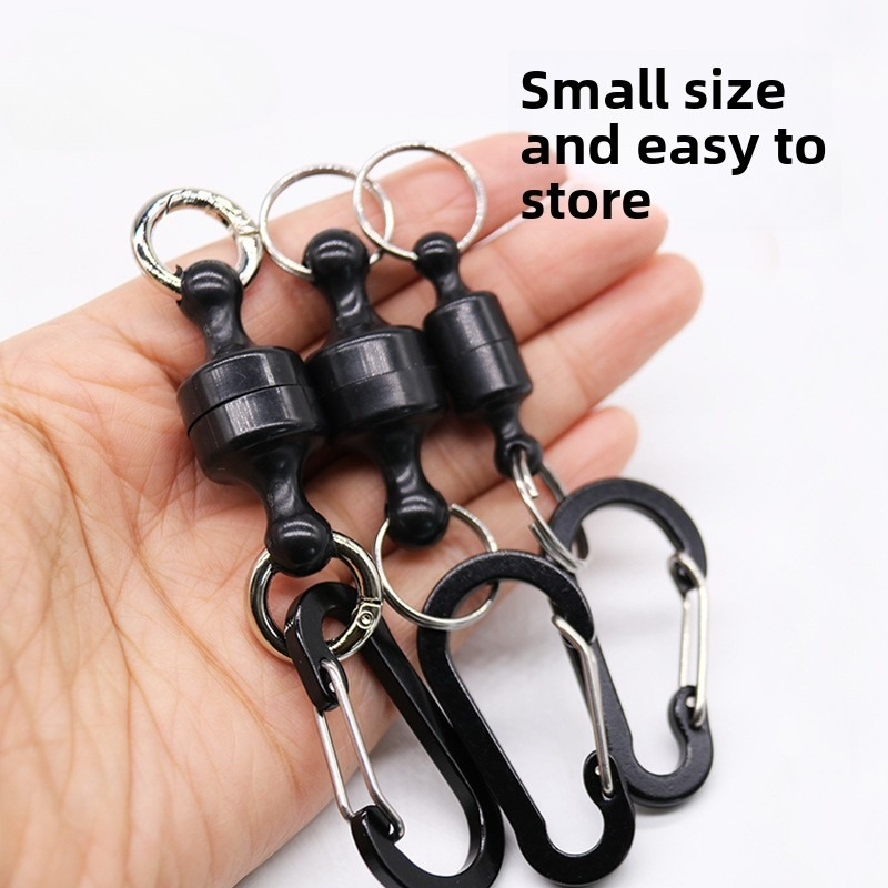 낚시용 장갑, 텐트, 등산용품 등에 사용할 수 있는 검 - Fishing Gloves 리뷰 및 가격