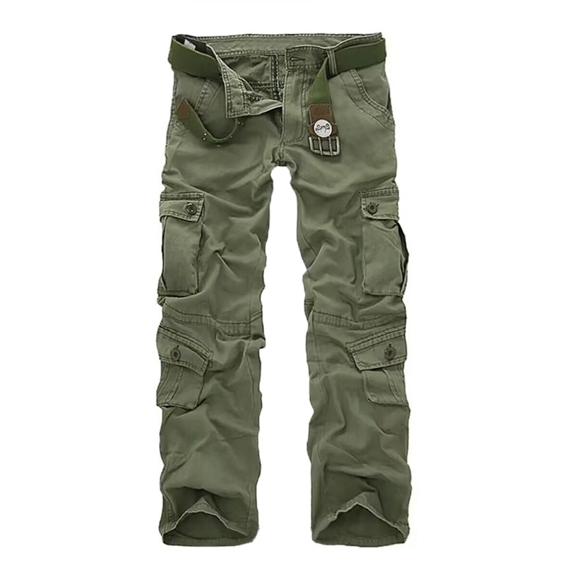 2026 신상 남성용 전술 위장 오버올 고품질 면 멀티 - Fishing Pants Waterproof 리뷰 및 가격