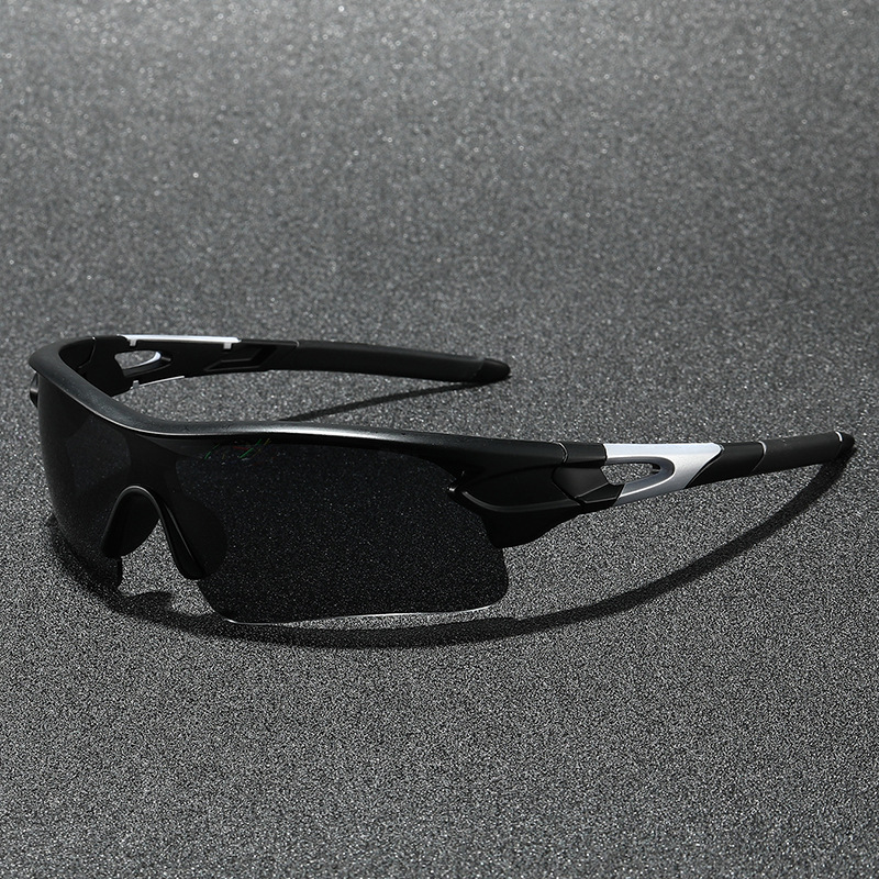 라운드형 스포츠 편광 선글라스, UV400 차단 기능, - Fishing Sunglasses Polarized 리뷰 및 가격