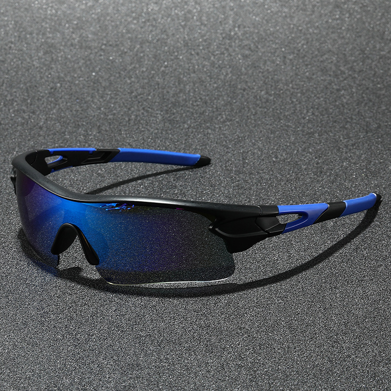 라운드형 스포츠 편광 선글라스, UV400 차단 기능, - Fishing Sunglasses Polarized 리뷰 및 가격