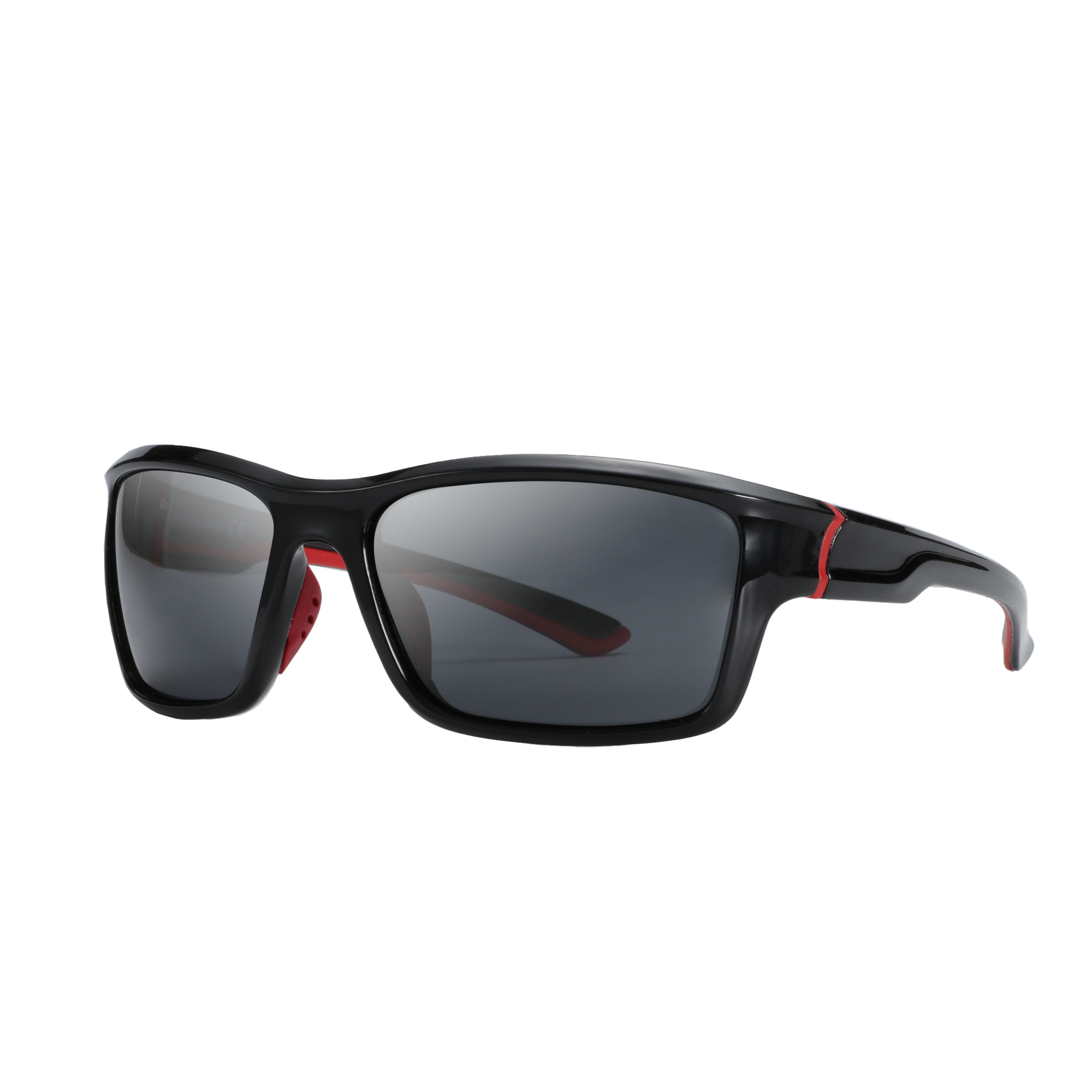 ZENOTTIC 패션 스포츠 Uv400 고글 보호 Un - Fishing Sunglasses Polarized 리뷰 및 가격