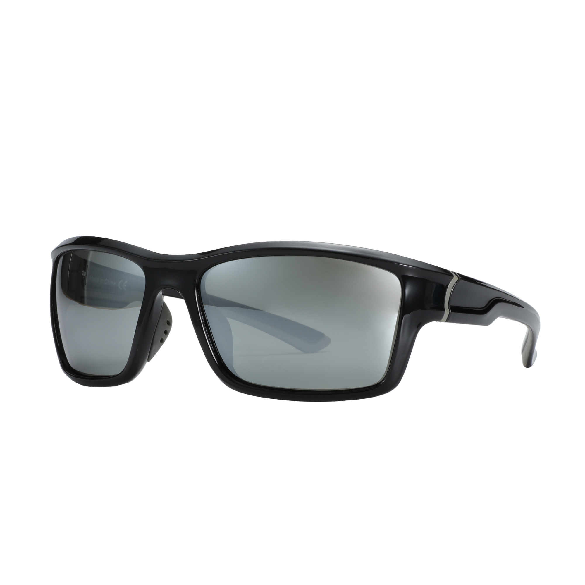 ZENOTTIC 패션 스포츠 Uv400 고글 보호 Un - Fishing Sunglasses Polarized 리뷰 및 가격