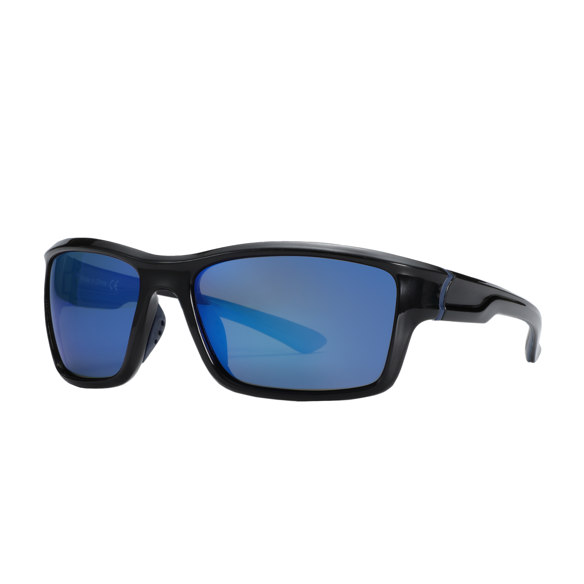 ZENOTTIC 패션 스포츠 Uv400 고글 보호 Un - Fishing Sunglasses Polarized 리뷰 및 가격