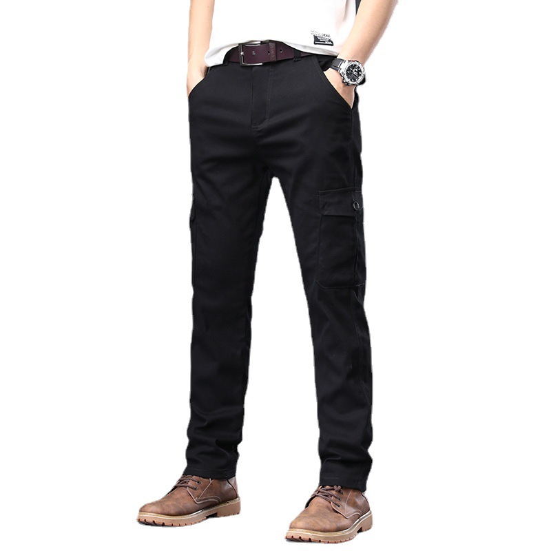 2026 신상 대형 포켓 루즈핏 오버올 남성 야외 스포 - Fishing Pants Waterproof 리뷰 및 가격